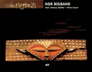 The NDR Big Band - Ellingtonia