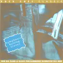CD - The NDR Big Band & Radio-Philharmonie Hannover Des NDR - Symphonic Rolling Stones