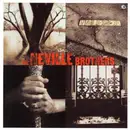 CD - The Neville Brothers - Valence Street