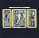 CD - The Neville Brothers - Yellow Moon