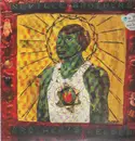 LP - The Neville Brothers - Brother's Keeper