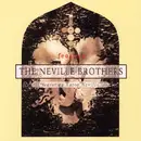 CD Single - The Neville Brothers - Fearless - STILL SEALED