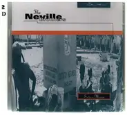 The Neville Brothers - Swiss Moon