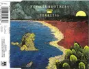 CD Single - The Neville Brothers - Fearless
