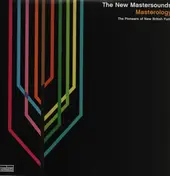 The New Mastersounds - Masterology: The Pioneers Of New British Funk