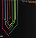 Double LP - The New Mastersounds - Masterology: The Pioneers Of New British Funk