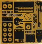 The New Mastersounds