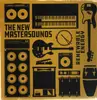 LP - The New Mastersounds - Renewable Energy - Still Sealed