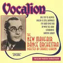 CD - The New Mayfair Dance Orchestra Directed By Carroll Gibbons - Encore