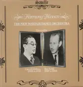The New Mayfair Dance Orchestra - Harmony Heaven