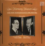 The New Mayfair Dance Orchestra - Harmony Heaven