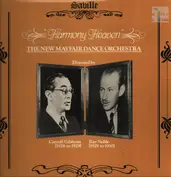 The New Mayfair Dance Orchestra