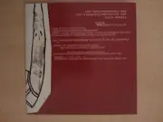 CD - The New Mexicans - Chicken Head Talking Diamonds