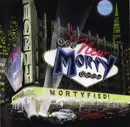 CD - The New Morty Show - Mortyfied!