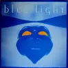12'' - The New Occupants - Blue Light