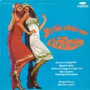 LP - The New Orleans Charleston Band - Yes Sir, That's My Charleston