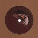 Schellack - The New Orleans Feetwarmers / Fess Williams And His Royal Flush Orchestra - Shag / Playing My Saxophone