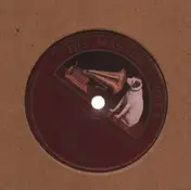 The New Orleans Feetwarmers - Shag / Playing My Saxophone