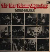The New Orleans Joymakers