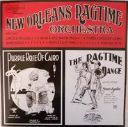 The New Orleans Ragtime Orchestra - New Orleans Ragtime Orchestra