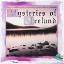 CD - The New Avalon Sound Orchestra - Mysteries of Ireland