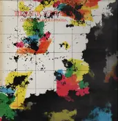 The New Age Steppers - Threat to Creation