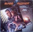 LP - The New American Orchestra - Blade Runner