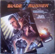 The New American Orchestra - Blade Runner
