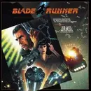 CD - The New American Orchestra - Blade Runner