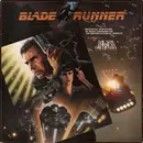 LP - The New American Orchestra - Blade Runner