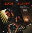LP - The New American Orchestra - Blade Runner