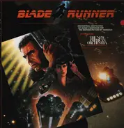 The New American Orchestra - Blade Runner