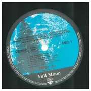 LP - The New American Orchestra - Music From Blade Runner