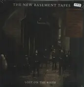 New Basement Tapes