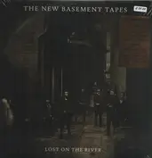 New Basement Tapes