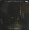 Double LP - The New Basement Tapes - Lost On The River - Still sealed