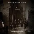 CD - The New Basement Tapes - Lost On The River