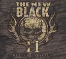 CD - The New Black - II: Better In Black - Digipak