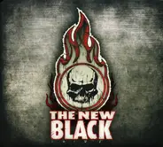 The New Black - The New Black