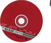 CD - The New Black - Melting Pot Roast