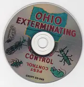 CD - The New Bomb Turks - Information Highway Revisited