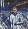 Double LP - The New Brubeck Quartet - A Cut Above - AUDIOPHILE DIRECT TO DISK