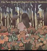 The Tomato Music Company