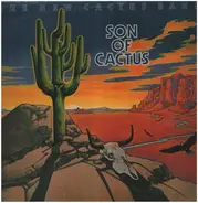 The New Cactus Band - Son of Cactus