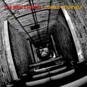 New Christs - Lower Yourself