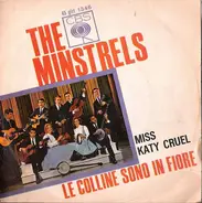 The New Christy Minstrels - Le Colline Sono In Fiore / Miss Katy Cruel