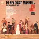 LP - The New Christy Minstrels : Randy Sparks - The New Christy Minstrels Tell Tall Tales! Legends And Nonsense