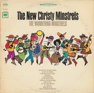 The New Christy Minstrels - The Wandering Minstrels