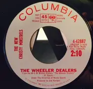 The New Christy Minstrels - The Wheeler Dealers