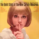LP - The New Christy Minstrels - The Quiet Sides Of The New Christy Minstrels